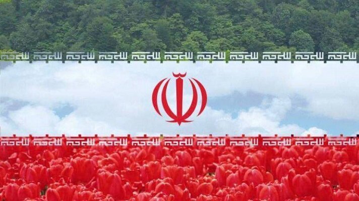 سفیر ایران از بازگشت ۲۰ ملوان ایرانی با تلاش دیپلماتیک پاکستان خبر داد سفیر ایران از بازگشت ۲۰ ملوان ایرانی با تلاش دیپلماتیک پاکستان خبر داد