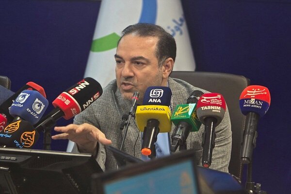 سفیران سلامت دانشآموزی در ارتقای سلامت جامعه نقش دارند سفیران سلامت دانشآموزی در ارتقای سلامت جامعه نقش دارند