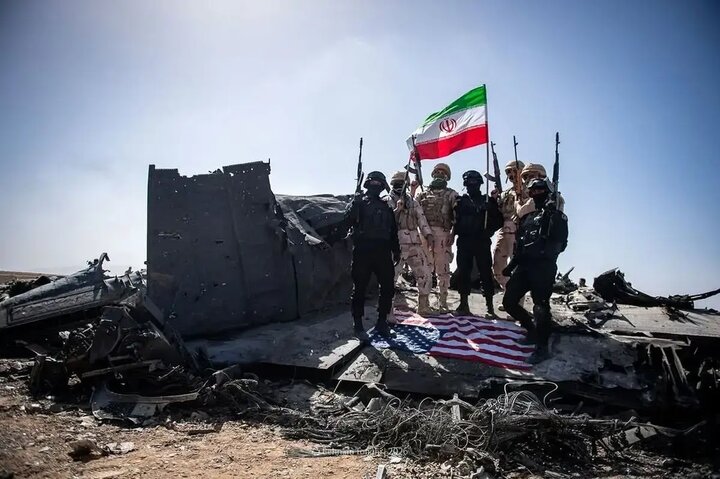 سنن الهی درباره تحقق پیروزی و نصرت چه میگویند؟ سنن الهی درباره تحقق پیروزی و نصرت چه میگویند؟