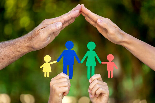 مجله اینترنتی شهر فارسی مجله اینترنتی شهر فارسی