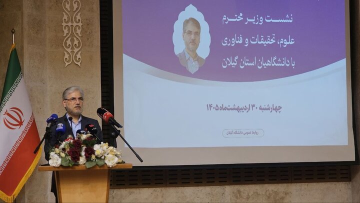 سیمایی صراف: اگر مردم را دسته بندی کردیم باید اصلاح کنیم سیمایی صراف: اگر مردم را دسته بندی کردیم باید اصلاح کنیم