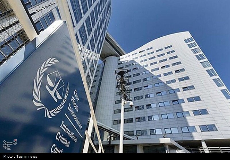 شکایت ایران از آمریکا به دیوان داوری لاهه شکایت ایران از آمریکا به دیوان داوری لاهه
