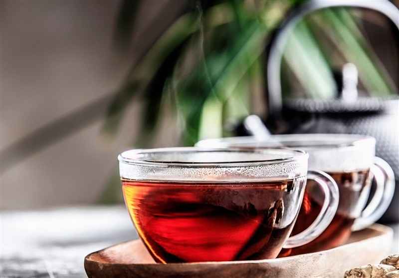 صادرات چای مجاز شد صادرات چای مجاز شد