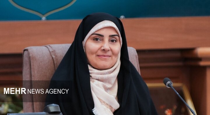 صادق: بنادر کشور در خط مقدم جنگ قرار دارند صادق: بنادر کشور در خط مقدم جنگ قرار دارند