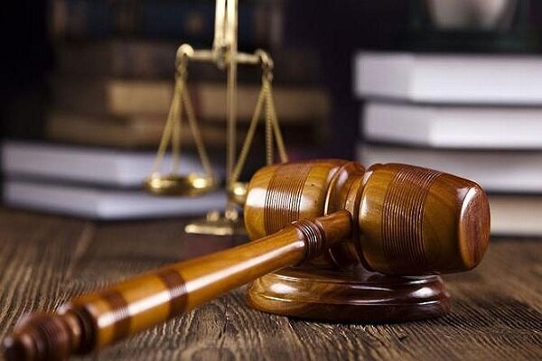 صدور ۸۵ رأی در هیئت رسیدگی به تخلفات اداری دانشگاه پیام نور صدور ۸۵ رأی در هیئت رسیدگی به تخلفات اداری دانشگاه پیام نور