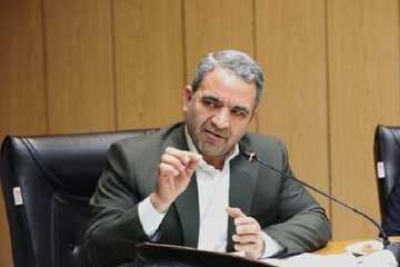 ضربالاجل بازگرداندن هزینههای مازاد مدارس غیردولتی به خانوادهها ضربالاجل بازگرداندن هزینههای مازاد مدارس غیردولتی به خانوادهها