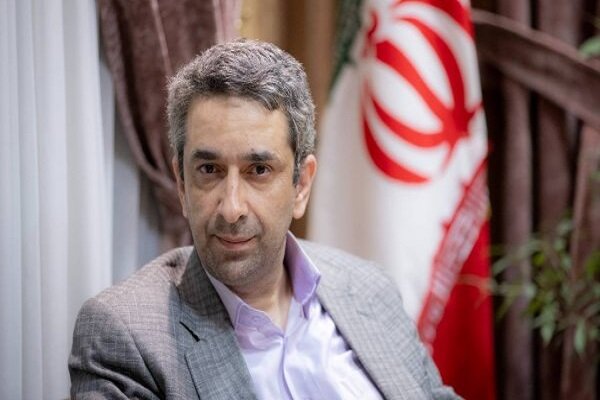 طباطبایی: امنترین جا برای هرکسی خانه اوست / به خانههایتان برگردید! طباطبایی: امنترین جا برای هرکسی خانه اوست / به خانههایتان برگردید!