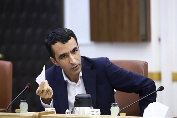 طرح «نوشناس»؛ چتر حمایت معاونت علمی برای شرکتهای پیش دانشبنیان طرح «نوشناس»؛ چتر حمایت معاونت علمی برای شرکتهای پیش دانشبنیان