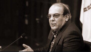 عباس عبدی: اینترنت طبقاتی ، فساد و تبعیض شدید به همراه می آورد/ در «میدان نت» با لشکر بزرگ میلیونی مردم باید مبارزه کرد! عباس عبدی: اینترنت طبقاتی ، فساد و تبعیض شدید به همراه می آورد/ در «میدان نت» با لشکر بزرگ میلیونی مردم باید مبارزه کرد!