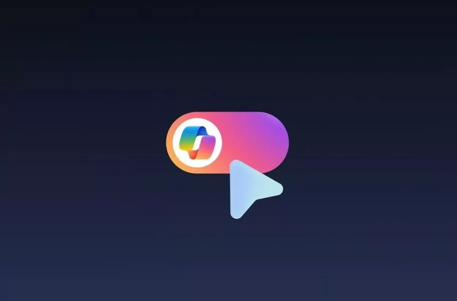 عقبنشینی مایکروسافت؛ قابلیت حذف دکمه شناور Copilot از آفیس فراهم میشود عقبنشینی مایکروسافت؛ قابلیت حذف دکمه شناور Copilot از آفیس فراهم میشود