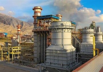 علت حادثه در شرکت دماوند انرژی عسلویه اعلام شد علت حادثه در شرکت دماوند انرژی عسلویه اعلام شد
