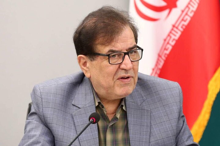 فرایند آموزش متوقف نشد؛ ارائه سه کارنامه آموزشی، مهارتی و فرهنگی فرایند آموزش متوقف نشد؛ ارائه سه کارنامه آموزشی، مهارتی و فرهنگی