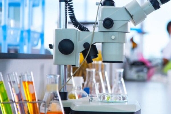 فروش مواد آزمایشگاهی تقلبی به اسم برندهای معتبر فروش مواد آزمایشگاهی تقلبی به اسم برندهای معتبر