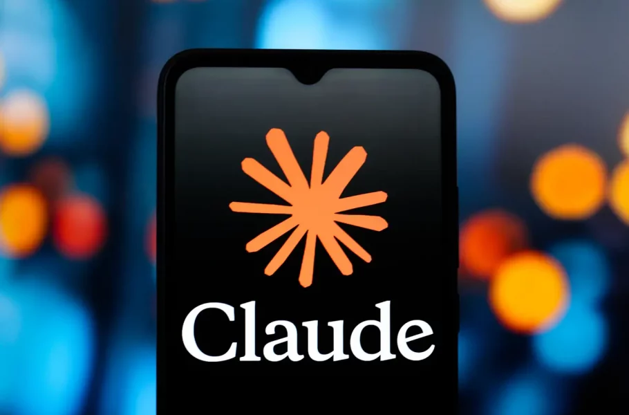 قابلیتهای آینده Claude Code لو رفت: حیوان خانگی مجازی و دستیار همیشه فعال قابلیتهای آینده Claude Code لو رفت: حیوان خانگی مجازی و دستیار همیشه فعال