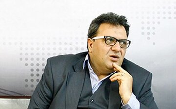 قطع اینترنت نه امنیت میآورد نه ثبات، فقط هزینهها را انباشته میکند قطع اینترنت نه امنیت میآورد نه ثبات، فقط هزینهها را انباشته میکند