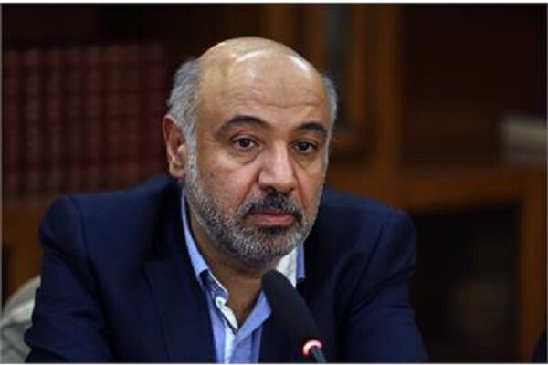 مجله اینترنتی شهر فارسی مجله اینترنتی شهر فارسی