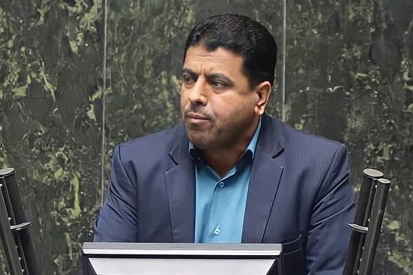 مبلغ «کالابرگ» باید فوراً بازنگری شود و افزایش یابد مبلغ «کالابرگ» باید فوراً بازنگری شود و افزایش یابد