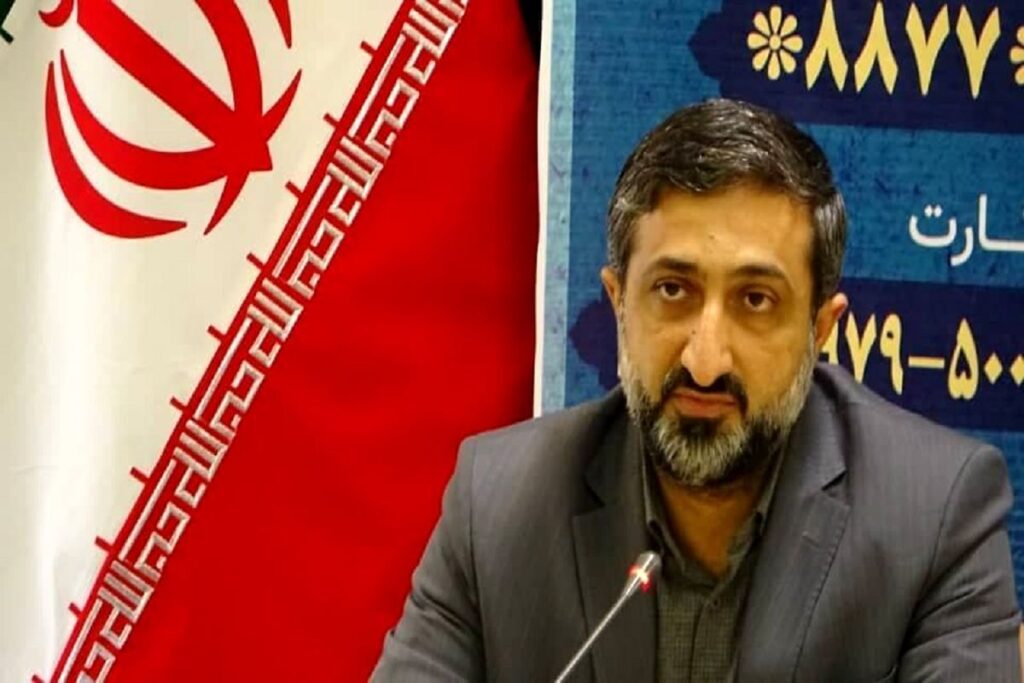 مجوز ترخیص فوری خودرو بدون پلاک صادر شد مجوز ترخیص فوری خودرو بدون پلاک صادر شد