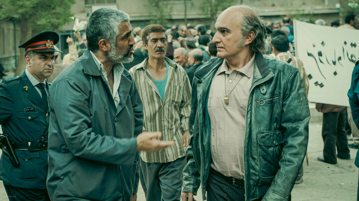 مخاطب پژمان تکراری را میخواهد؛ قیمت بالای تبلیغات در پیامرسان داخلی! مخاطب پژمان تکراری را میخواهد؛ قیمت بالای تبلیغات در پیامرسان داخلی!