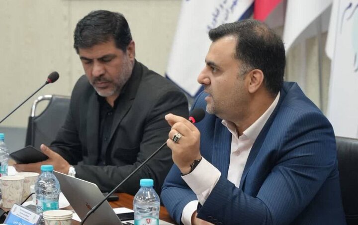 مجله اینترنتی شهر فارسی مجله اینترنتی شهر فارسی