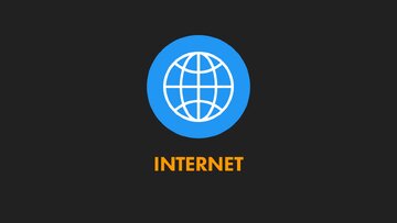 مسئولان باید پاسخگوی قطع و اختلال اینترنت باشند مسئولان باید پاسخگوی قطع و اختلال اینترنت باشند