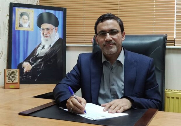 مصوبات مجلس قابل معامله نیست مصوبات مجلس قابل معامله نیست
