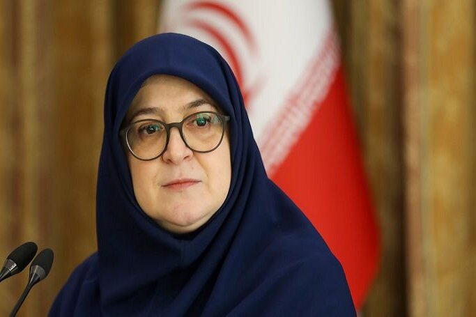 مهاجرانی: شهید خطیب در راه اهداف خود به شهادت رسید مهاجرانی: شهید خطیب در راه اهداف خود به شهادت رسید