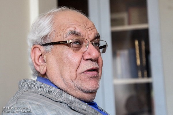 مهمترین دستاورد ملاصدرا پیوند حکمت رسمی به حکمت دینی بود مهمترین دستاورد ملاصدرا پیوند حکمت رسمی به حکمت دینی بود