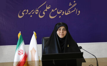 میراث آنها را زمین نخواهیم گذاشت میراث آنها را زمین نخواهیم گذاشت