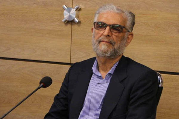 ناتوانی ترازوهای مدرن در سنجش امر متعالی؛ خوانشی هستیشناختی از تاریخ ناتوانی ترازوهای مدرن در سنجش امر متعالی؛ خوانشی هستیشناختی از تاریخ
