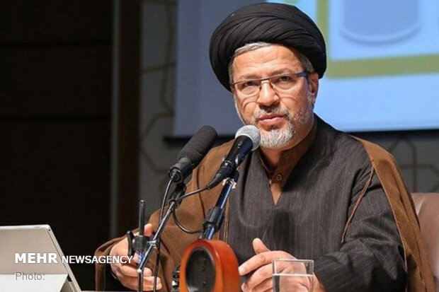 ناشناختههای دفاعی ایران منجر به توقف سریع جنگ میشود ناشناختههای دفاعی ایران منجر به توقف سریع جنگ میشود