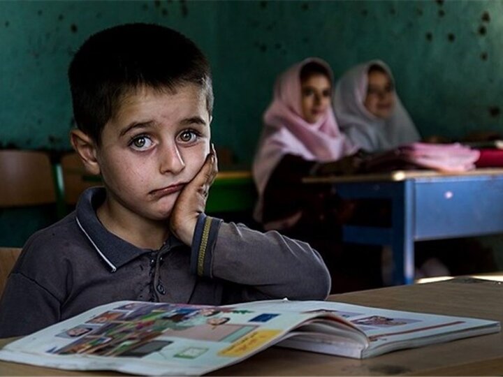 نباید تستزنی جایگزین «فهمیدن» شود/تفکر انتقادی به چه معناست؟ نباید تستزنی جایگزین «فهمیدن» شود/تفکر انتقادی به چه معناست؟