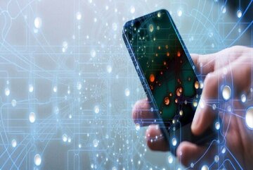 نرخ هر دقیقه مکالمه با تلفن همراه چقدر است؟ نرخ هر دقیقه مکالمه با تلفن همراه چقدر است؟