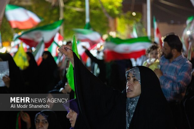 نشست هماندیشی «بعثت ملت ایران و آینده فرهنگ» برگزار میشود نشست هماندیشی «بعثت ملت ایران و آینده فرهنگ» برگزار میشود