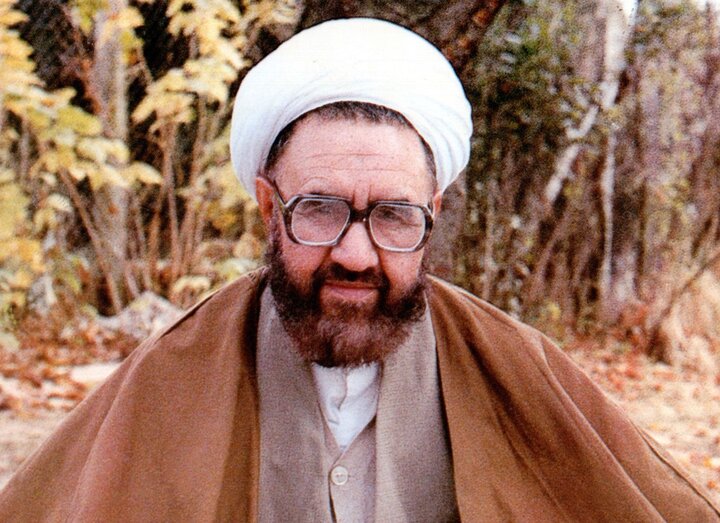 نظم جدید جهانی و الزام روایت سازی و تولید معنا؛الهام بخشی انسان متعادل نظم جدید جهانی و الزام روایت سازی و تولید معنا؛الهام بخشی انسان متعادل