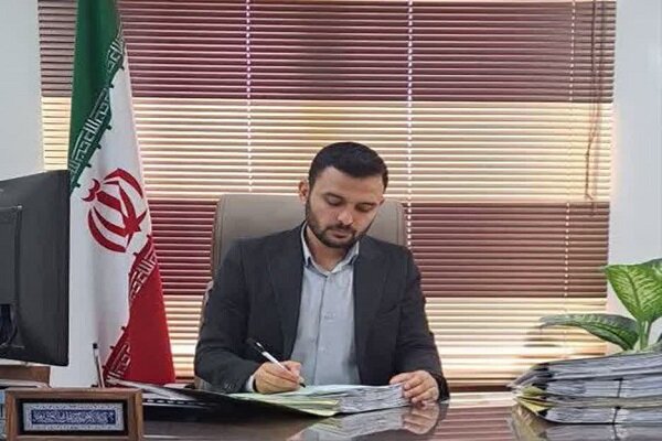 نعمتیان: شتران سرگردان تعیین تکلیف می شوند نعمتیان: شتران سرگردان تعیین تکلیف می شوند