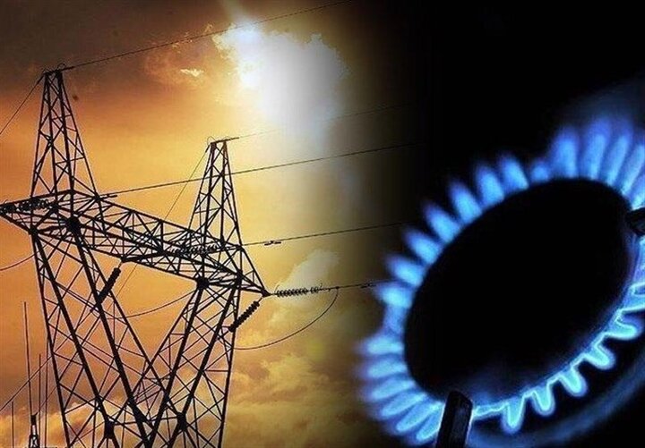 نقش کودکان در مدیریت انرژی؛ راهکاری فرهنگی با اثر اقتصادی سریع نقش کودکان در مدیریت انرژی؛ راهکاری فرهنگی با اثر اقتصادی سریع