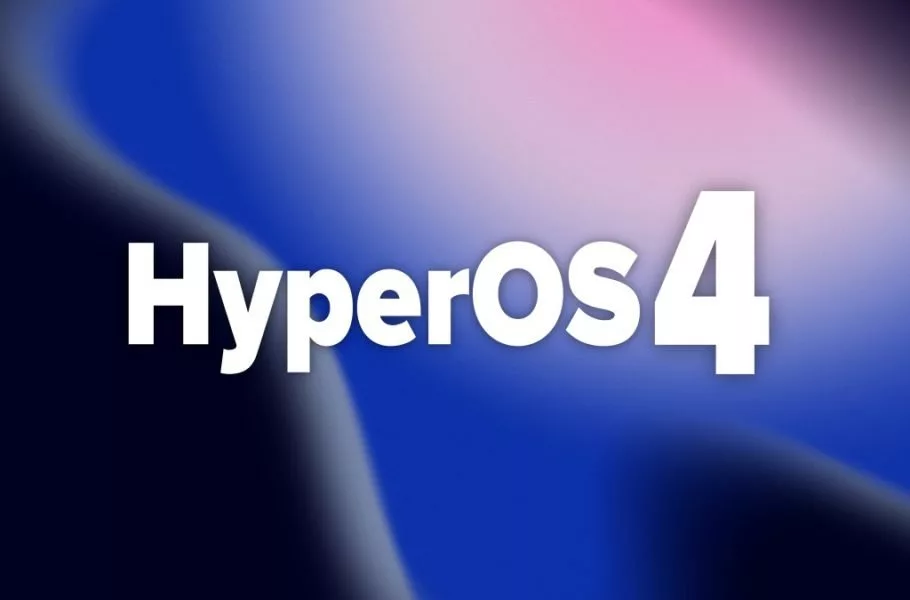 نقطه عطفی برای گوشیهای شیائومی؛ دستیار هوش مصنوعی miclaw با HyperOS 4 میآید نقطه عطفی برای گوشیهای شیائومی؛ دستیار هوش مصنوعی miclaw با HyperOS 4 میآید