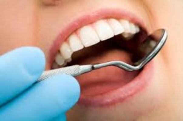 نکات بهداشتی دهان و دندان در دوران بارداری نکات بهداشتی دهان و دندان در دوران بارداری
