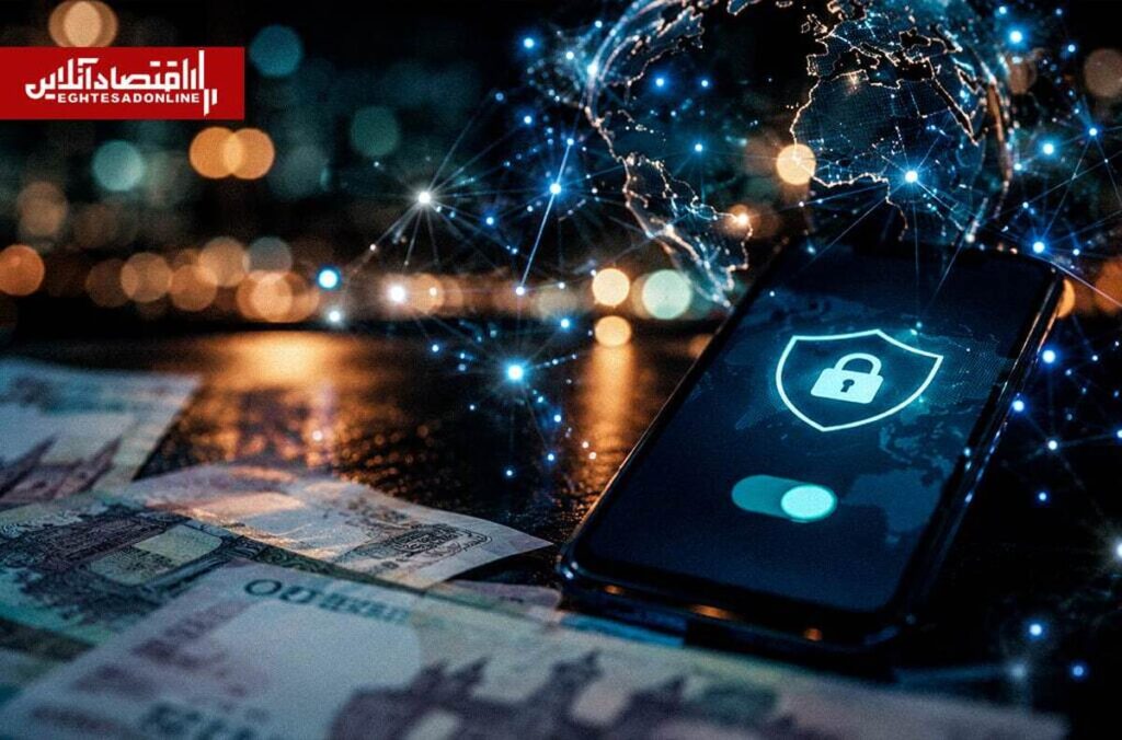 هزینه پنهان اینترنت در ایران؛ هر ماه چقدر برای ویپیان پرداخت میکنیم؟ هزینه پنهان اینترنت در ایران؛ هر ماه چقدر برای ویپیان پرداخت میکنیم؟