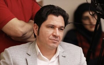 هشدار درباره پیامدهای پنهان قطع اینترنت؛ «اینترنت، خودِ زندگی است نه یک ابزار فرعی» هشدار درباره پیامدهای پنهان قطع اینترنت؛ «اینترنت، خودِ زندگی است نه یک ابزار فرعی»