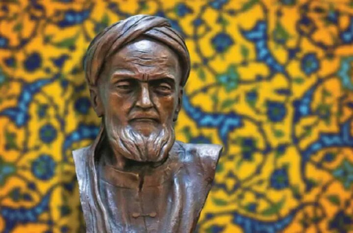 هشدار فارابی علیه جنگهای جاهطلبانه، ضرورت بازخوانی اندیشههای فلاسفه هشدار فارابی علیه جنگهای جاهطلبانه، ضرورت بازخوانی اندیشههای فلاسفه