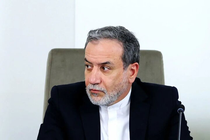 همه این ها قابل اجتناب بود همه این ها قابل اجتناب بود