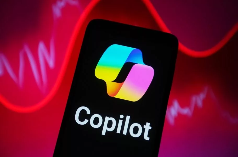 هوش مصنوعی Copilot Health برای بررسی تخصصی وضعیت سلامتی منتشر شد هوش مصنوعی Copilot Health برای بررسی تخصصی وضعیت سلامتی منتشر شد