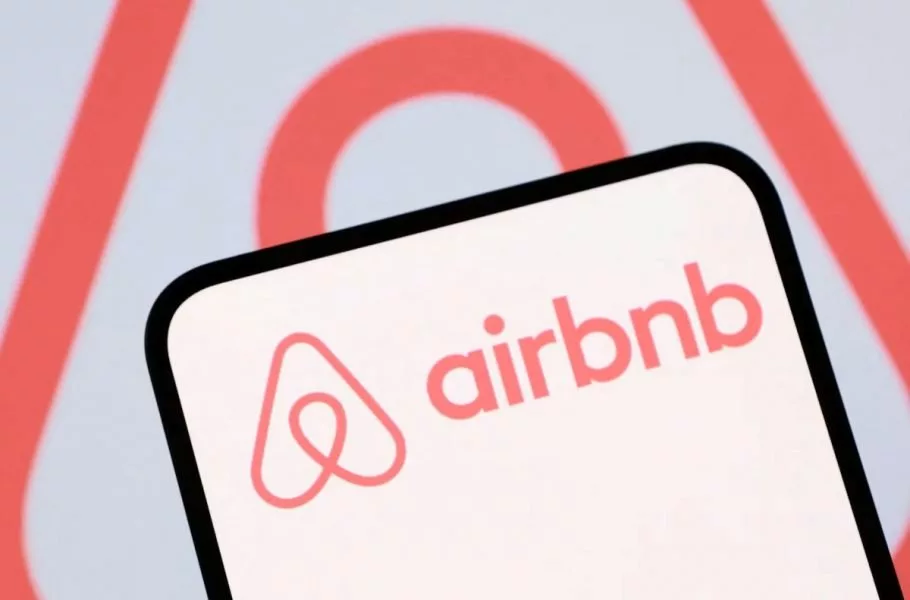 هوش مصنوعی حالا ۶۰ درصد از کدهای جدید شرکت Airbnb را مینویسد هوش مصنوعی حالا ۶۰ درصد از کدهای جدید شرکت Airbnb را مینویسد