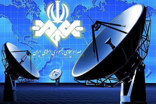 واکنش صداوسیما به پرونده آپارات؛ موضوع صرفا «انتشار محتوا» نیست واکنش صداوسیما به پرونده آپارات؛ موضوع صرفا «انتشار محتوا» نیست