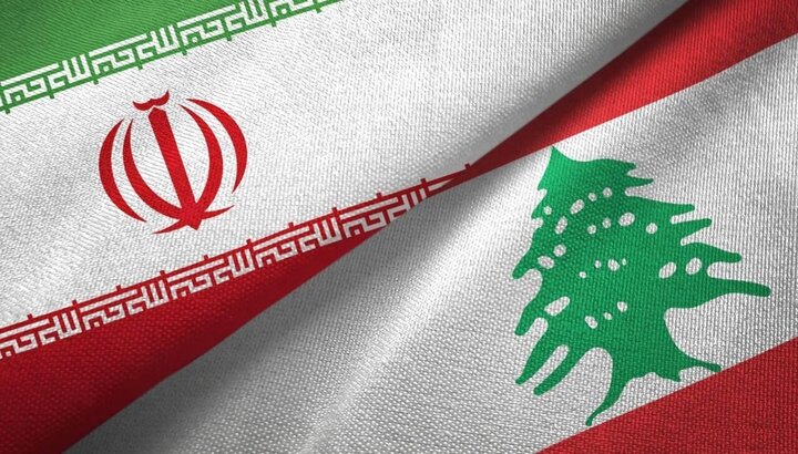 مجله اینترنتی شهر فارسی مجله اینترنتی شهر فارسی