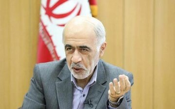 وزیر پیشین ارتباطات: ملاحظات امنیتی مهم است، اما قطع اینترنت راهحل نیست وزیر پیشین ارتباطات: ملاحظات امنیتی مهم است، اما قطع اینترنت راهحل نیست
