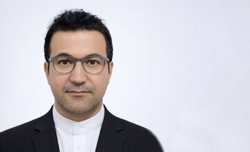 پاجوشهای انقلابی و احتکار اینترنت! پاجوشهای انقلابی و احتکار اینترنت!