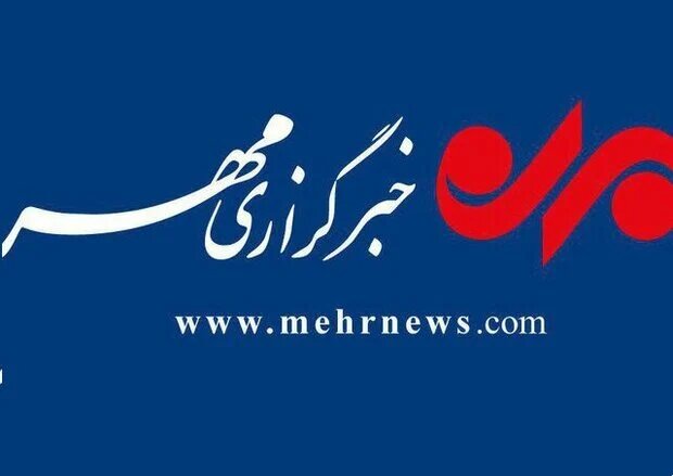 پاسخ به جوابیه همراه با تهمت و افترای وزارت ارتباطات پاسخ به جوابیه همراه با تهمت و افترای وزارت ارتباطات
